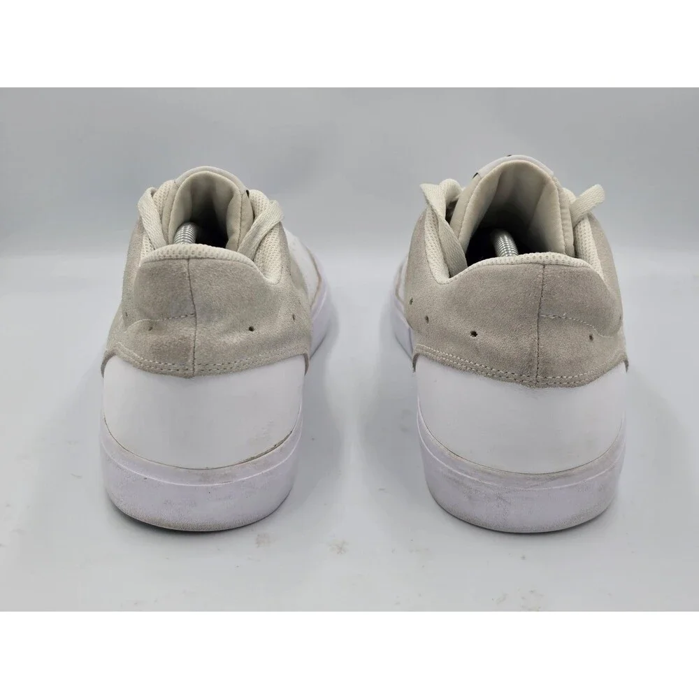 Nike Jordan Men Shoes Series ES Sail Black White DN1856-106 US Size 12 Casual